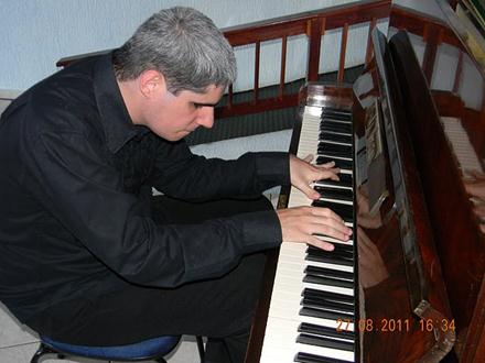 Descri��o: https://lh5.googleusercontent.com/-2GpkotTaNmc/TlmJYSauLKI/AAAAAAAAdZQ/VL4Snvvk9j0/s640/DSCN3131.JPG?width=440