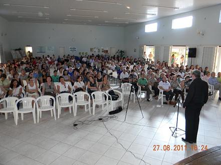Descri��o: https://lh3.googleusercontent.com/-Sy1KFtaRris/TlmIvJbJ6PI/AAAAAAAAdZI/wcKRLQWRgF0/s640/DSCN3129.JPG?width=340