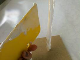 2012-09-23_11-37-32_904.jpg