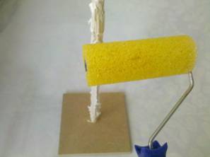 2012-09-23_11-38-36_476.jpg