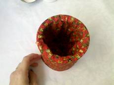 2012-09-23_11-46-22_749.jpg