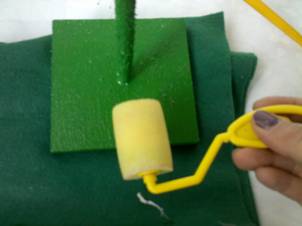 2012-09-23_16-32-03_660.jpg