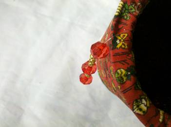 2012-09-23_16-34-33_260.jpg