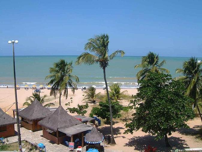 Ficheiro:Jp-praia.JPG