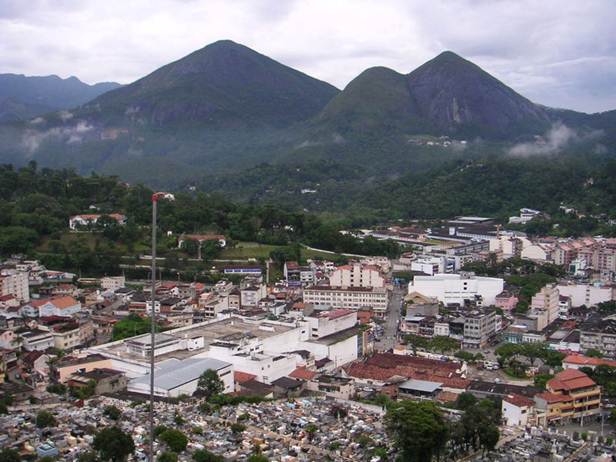 Ficheiro:Nova Friburgo Center.jpg