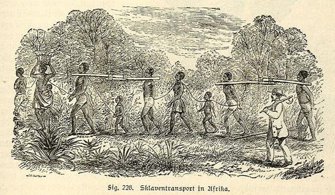 Ficheiro:AfricanSlavesTransport.jpg