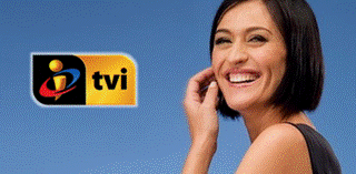http://1.bp.blogspot.com/-KMRo6GOiD98/Tt_ihITvqoI/AAAAAAAAAl0/ZnjJXCWt_N4/s320/fatimalopes.png
