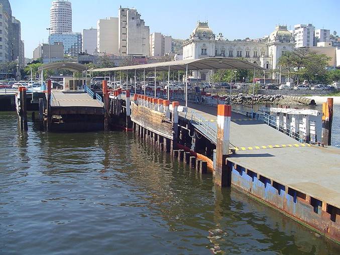 Ficheiro:Niteroi01.jpg
