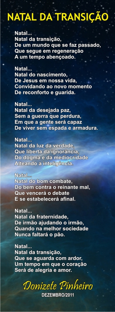 Natal 2011-8.jpg