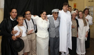 IMG_3594.JPG