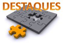 destaques1.jpg