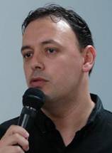 [clip_image032.jpg]
