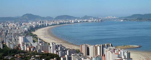 Ficheiro:Panoramica Santos.jpg