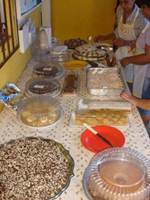 DSC06352.JPG