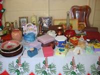 DSC06313.JPG