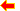 17997.gif