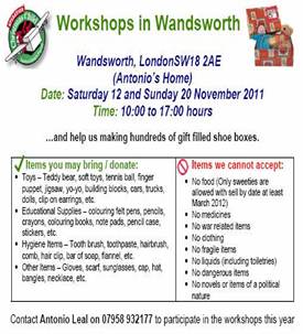 O.C.C. 2011 - Workshop Poster.jpg