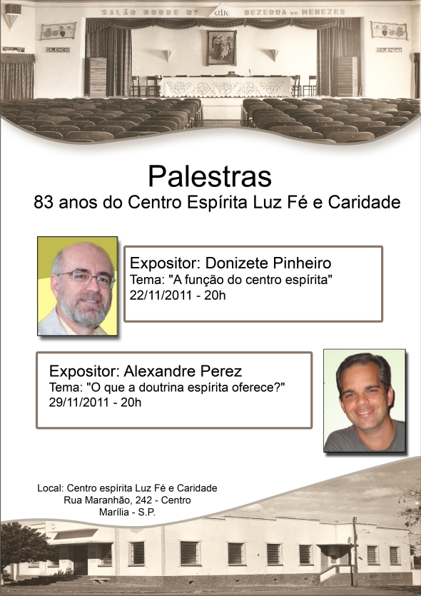 Cartaz Luz Fe e Caridade-net.jpg