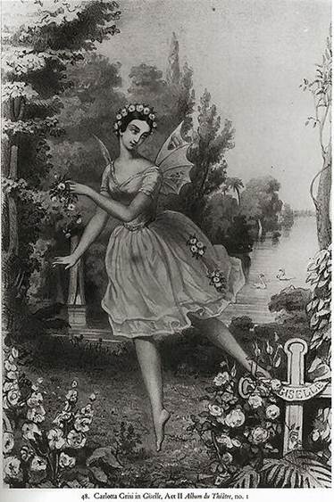 Fichier:Carlotta Grisi.jpg