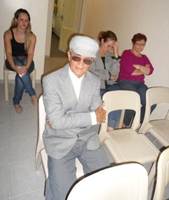 DSC00063.JPG