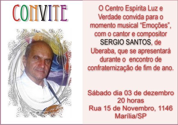 Sergio Santos-net.jpg