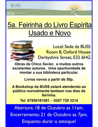 BookFair-BUSS.jpg