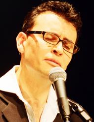 PLINIO.JPG