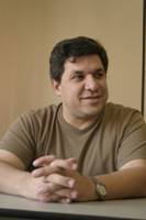 Paulo_Henrique_de_Figueiredo.JPG