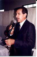 ELISEU DA MOTA JR.jpg
