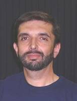mauricio.bmp