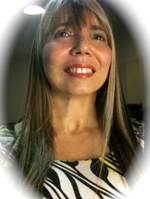 paula zamp.jpg