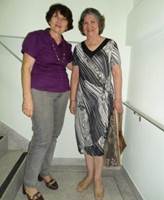 DSC03708a.jpg