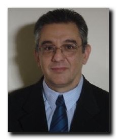 http://casadeemmanuel.org.br/images/roberto_lucio.jpg