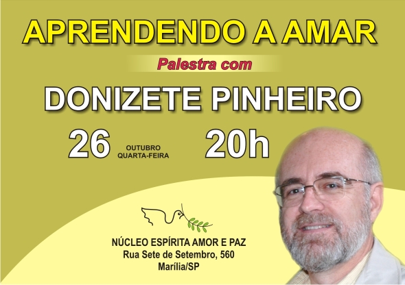 Cartaz-donizete-net.jpg
