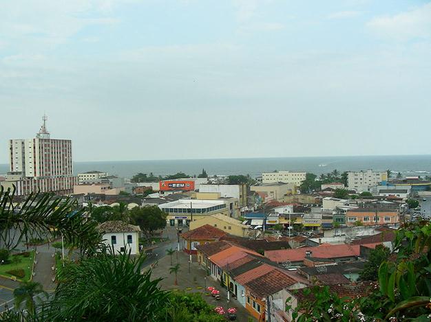 Ficheiro:Itanhaem.jpg