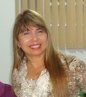 DSC03003.jpg