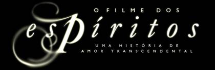 Filme dos Espiritos logo.jpg