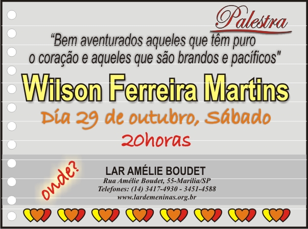 Lar-Wilson F Martins.jpg