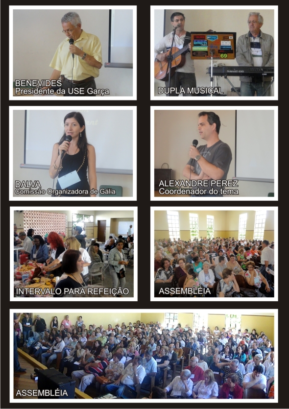 EncoRegGar�a-net.jpg