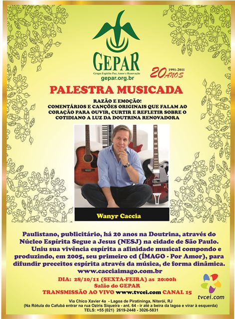 cartaz palestra musicada..jpg