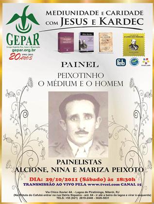 PAINEL PEIXOTINHO.jpg