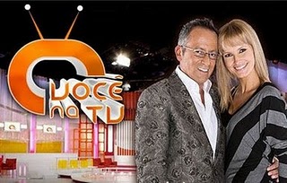 http://2.bp.blogspot.com/-BEPlEf5kvXU/Tn94mJHUvzI/AAAAAAAAEUc/IDtFCpyFI3k/s320/MANUEL%257E1.JPG