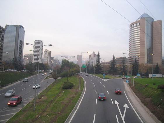 File:AvKennedy Santiago Chile 2005.jpg
