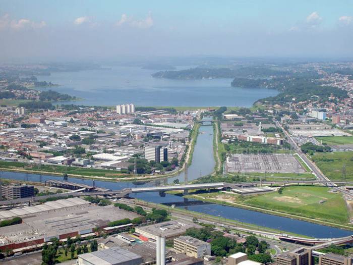 Ficheiro:Barragem Guarapiranga-Sao Paulo.jpg