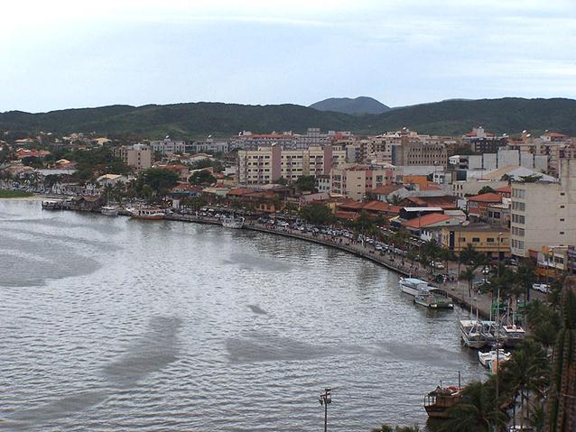 Ficheiro:CaboFrio1.jpg