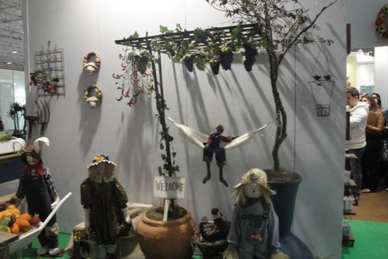 image011.jpg