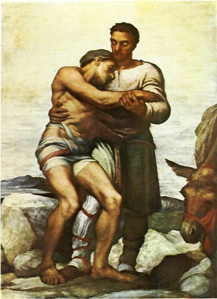 Ficheiro:Good Samaritan (Watts).jpg