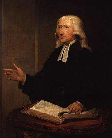 Ficheiro:John Wesley by William Hamilton.jpg