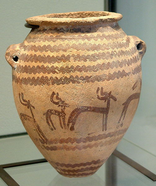 Ficheiro:Egypte louvre 316.jpg