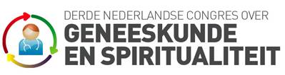 logo_Congres2012